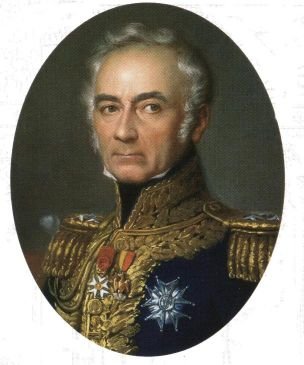 0013-генерал монтолон_result.JPG