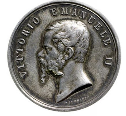Ital--Cremea-A.jpg