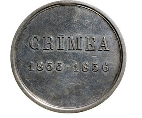 Ital-Cremea-R.jpg
