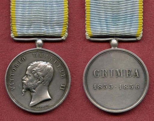 Ital-Crimea-2.jpg