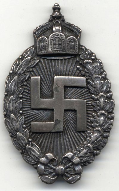 Pi-Be-WW1-A-001.jpg