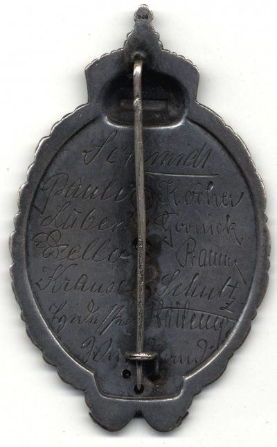 Pi-Be-WW1-R-001.jpg