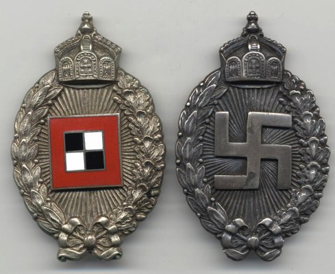 Pi-Be-WW1-C-A-001.jpg