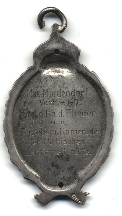 Pi-WW1-Mini-R-001.jpg