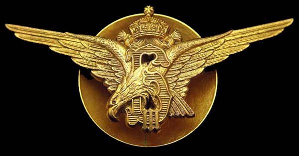 Bulgarian 1st pattern pilots badge_600.jpg