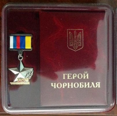 216.jpg