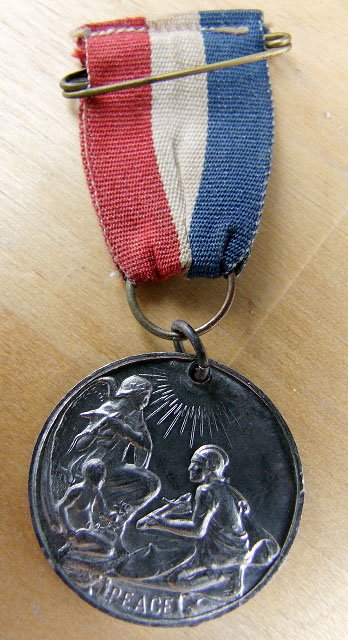 DSCF7273-ww.jpg