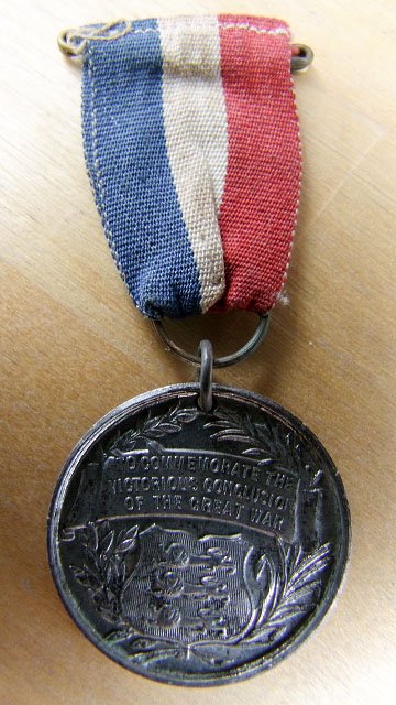 DSCF7274-ww.jpg