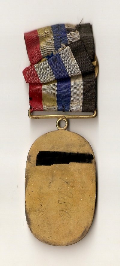 М-452 (2).jpg