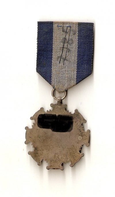 М-453 (1) - Copy.jpg