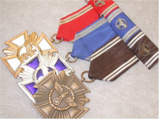 GG NSDAP Long Service Grouping 2995.jpg