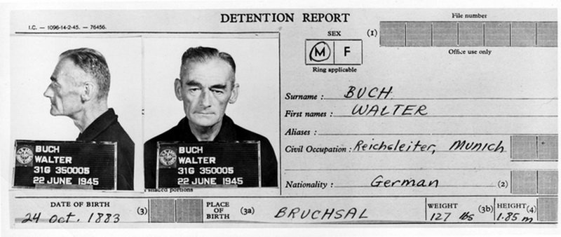 Walter Buch.jpg