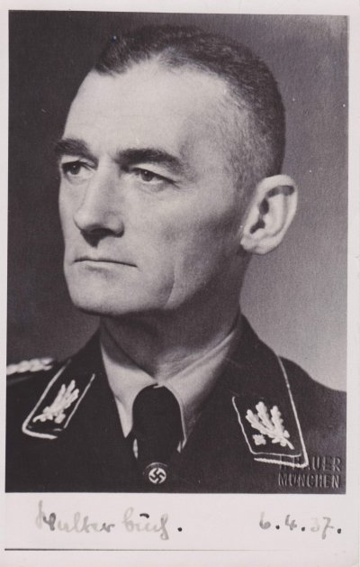 Walter Buch2.jpg