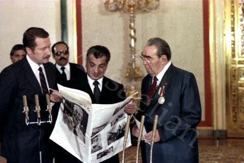 16. 12. 1981.jpg