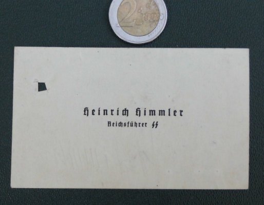 DSCI0722.JPG