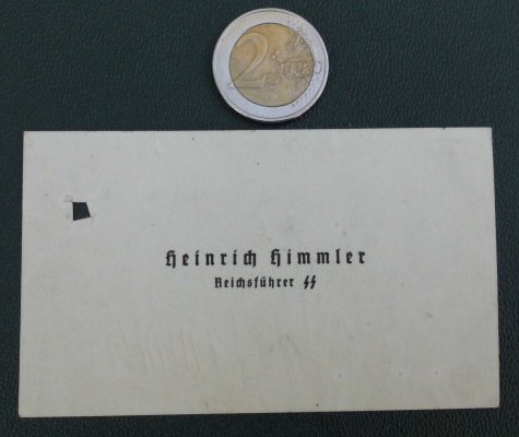 DSCI0723.JPG
