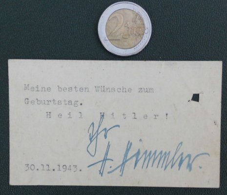 DSCI0725.JPG
