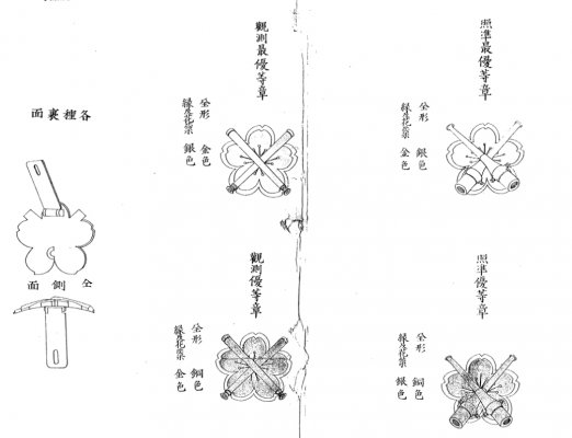 n02.jpg