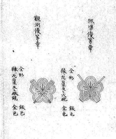н03.jpg