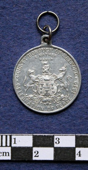 ko2855-04a.jpg