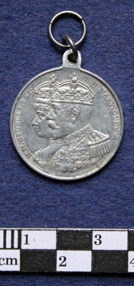 ko2855-04b.jpg
