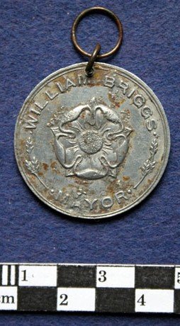 ko2861-10a.jpg