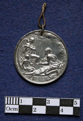 ko1539-12b.jpg