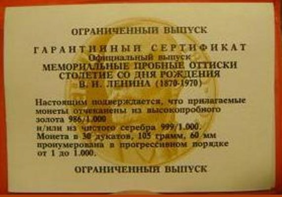 213.jpg