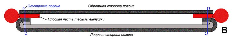 Рис B.jpg