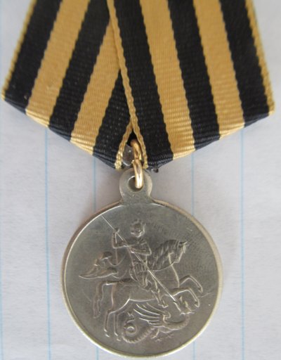 Snímek 003.jpg
