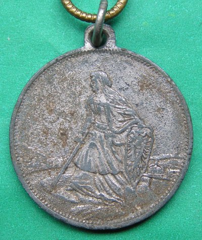 PICT0013.jpg
