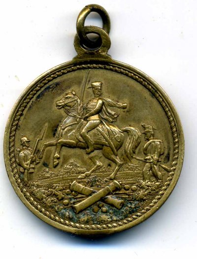 1870-1-1.jpg