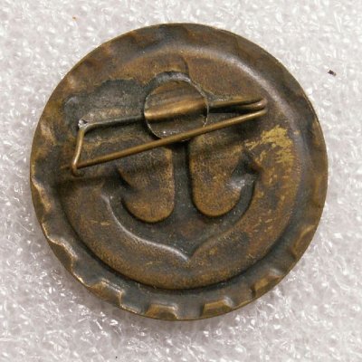 PICT3702.JPG