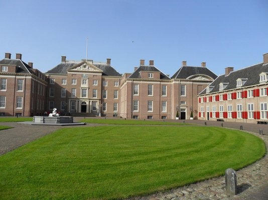 het  loo.jpeg