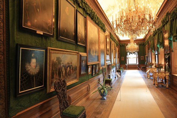 Paleis_Het_Loo.JPG