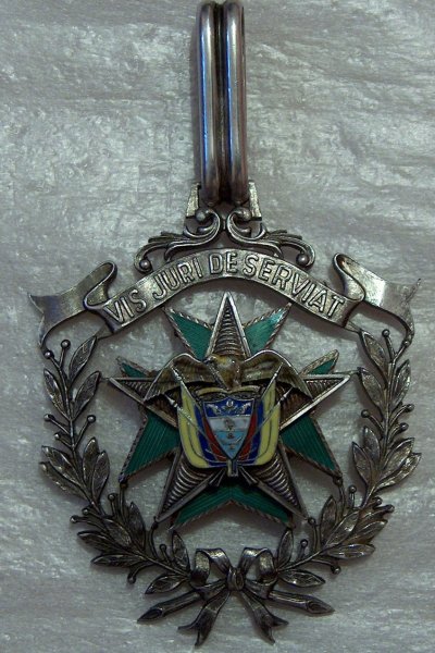 HPIM2827.JPG