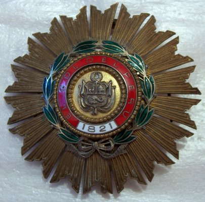 HPIM2762.JPG