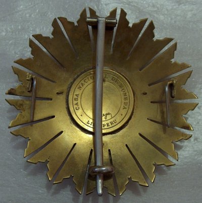 HPIM2763.JPG