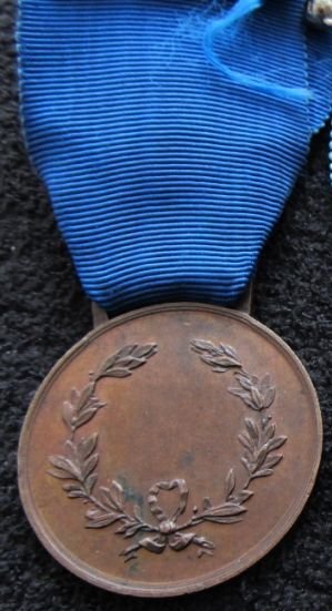 l2.jpg