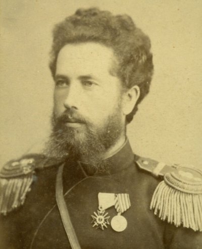 image.jpg