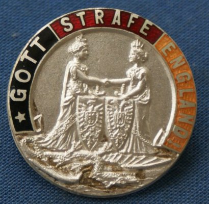 gott2.JPG