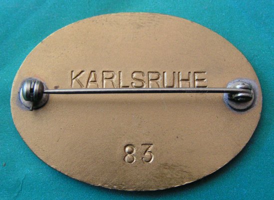 PICT0010.jpg
