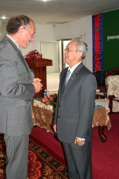magel_cambodia_2_500.jpg