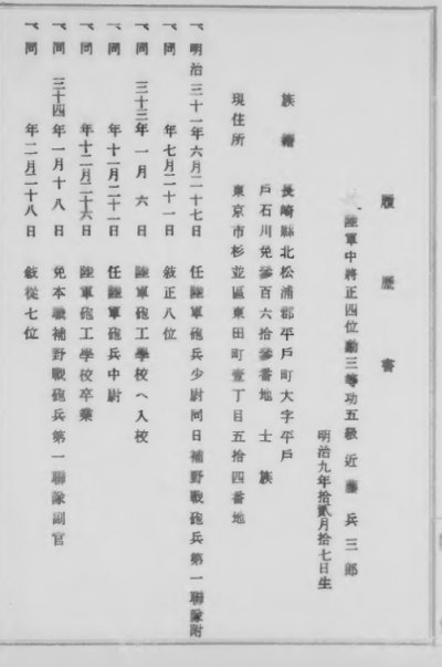 k1.jpg