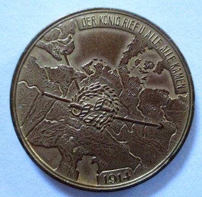 ZD-Med-1914.jpg