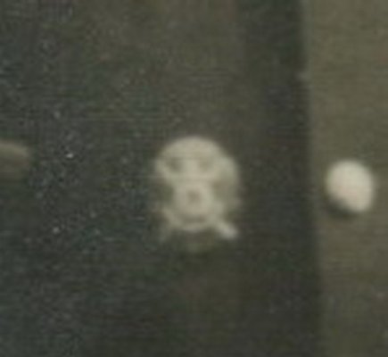 img028.jpg