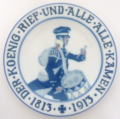 27641564.jpg