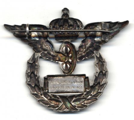 ZD-25-R-001.jpg