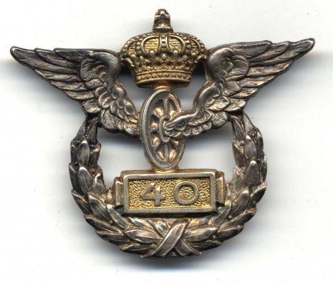 ZD-40-A-001.jpg