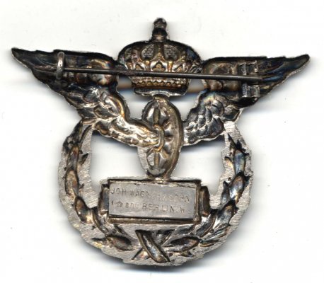 ZD-40-R-001.jpg